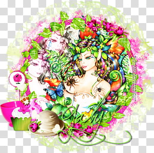 Floral design Cut flowers Flower bouquet Flowering plant, flower transparent background PNG clipart thumbnail