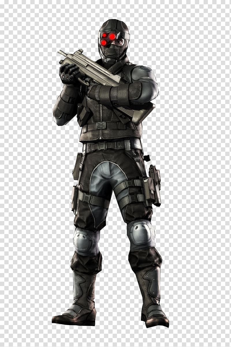 Tom Clancy\'s Splinter Cell: Conviction Tom Clancy\'s Splinter Cell: Blacklist Tom Clancy\'s Splinter Cell: Chaos Theory Sam Fisher Stealth game, cell transparent background PNG clipart