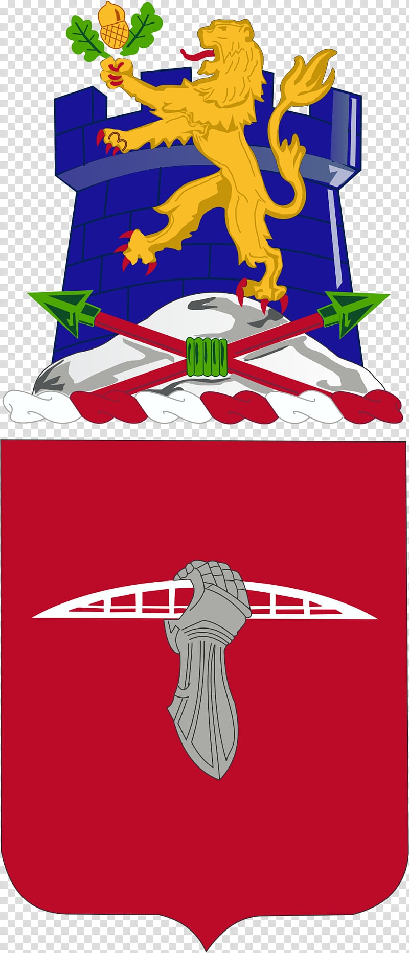 17th Armored Engineer Battalion 1st Engineer Battalion 2nd Engineer Battalion Engineer Combat Battalion, army transparent background PNG clipart