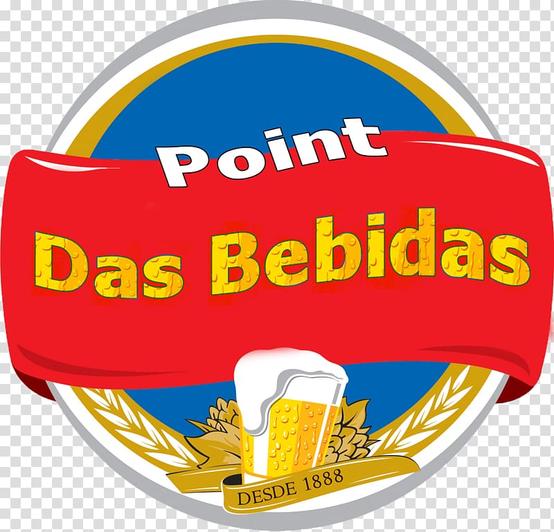 Botequim Brahma beer Bistro Draught beer, beer transparent background PNG clipart