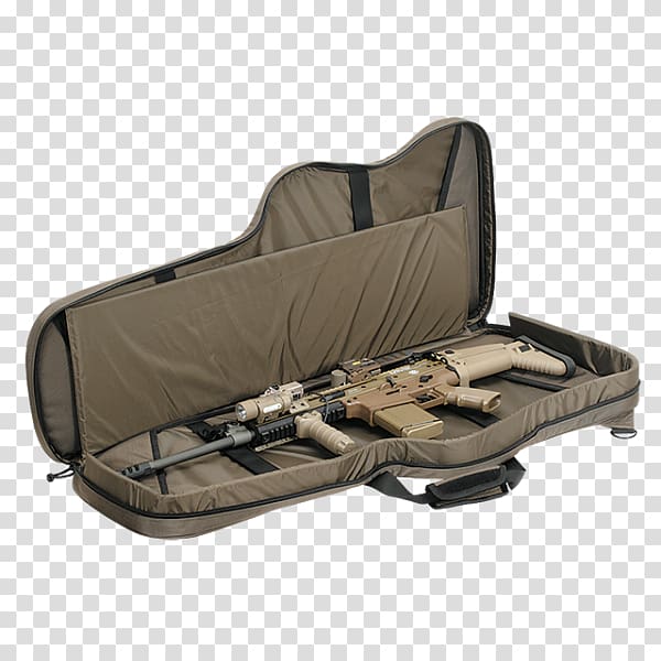 Gig bag Guitar String Instruments Product Musical Instruments, big gun transparent background PNG clipart