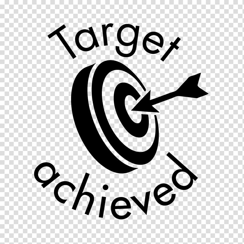 Target Corporation Sticker, target transparent background PNG clipart