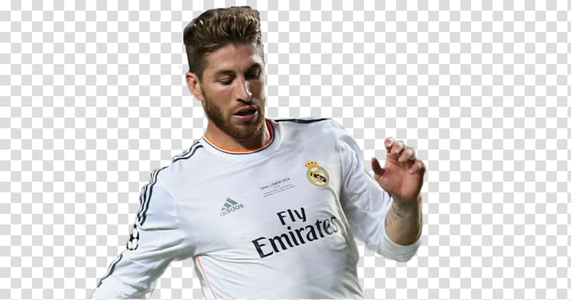 Real Madrid C.F. Football player Portable Network Graphics Spain, sami khedira transparent background PNG clipart