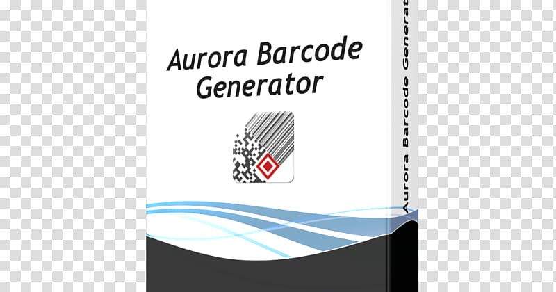 Barcode Computer Software Machine, dynamic 3d crack transparent background PNG clipart