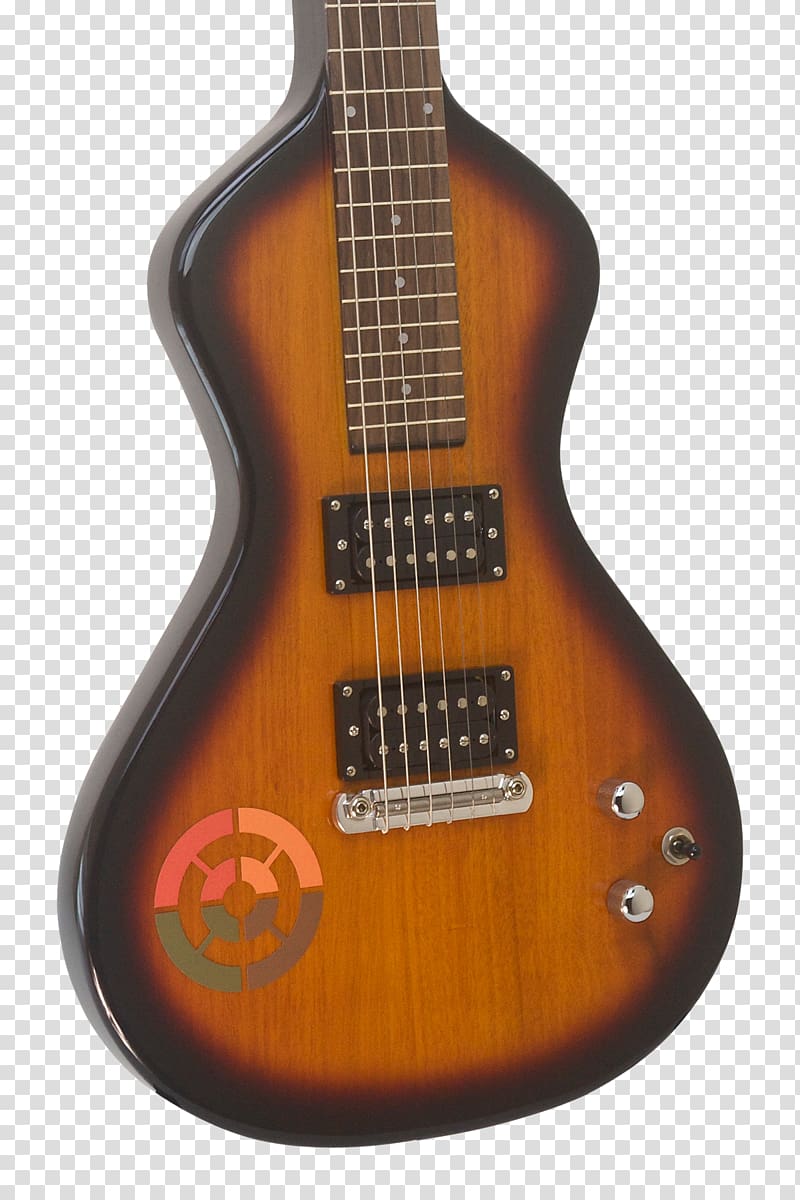 Bass guitar Acoustic-electric guitar Slide guitar Electronic Musical Instruments, Bass Guitar transparent background PNG clipart