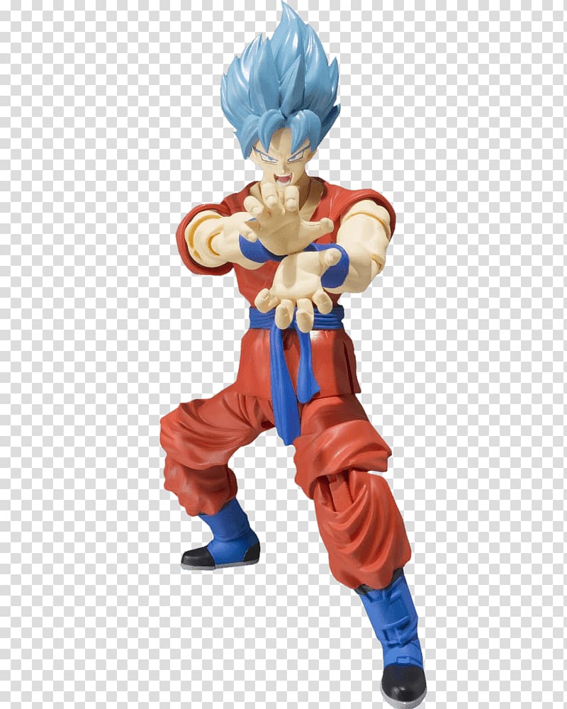 Goku Vegeta Trunks Goten Super Saiya, bangdai transparent background PNG clipart