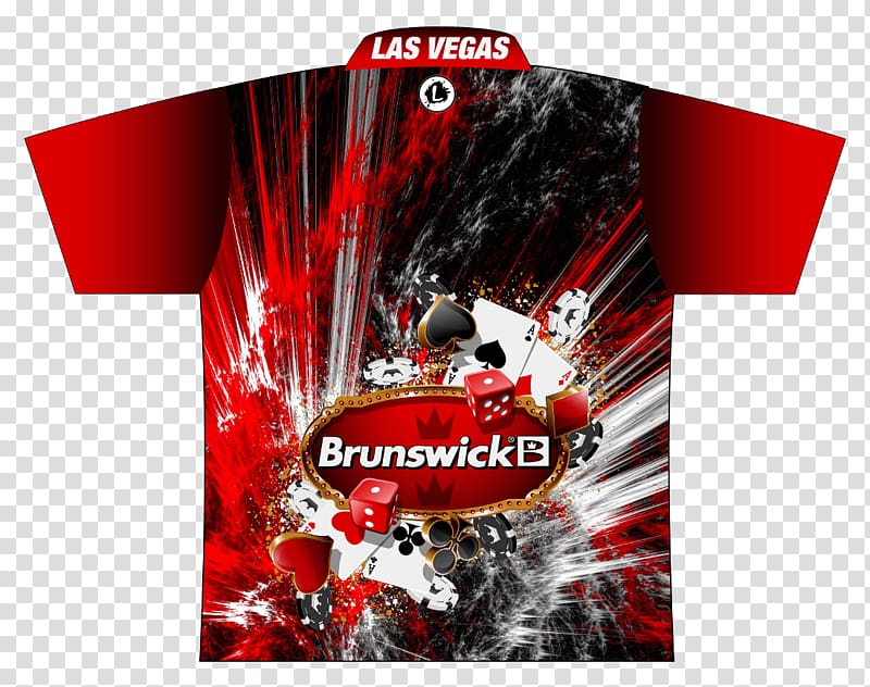 Shirt Dye-sublimation printer Jersey Graphic design Graphics, european architecture transparent background PNG clipart