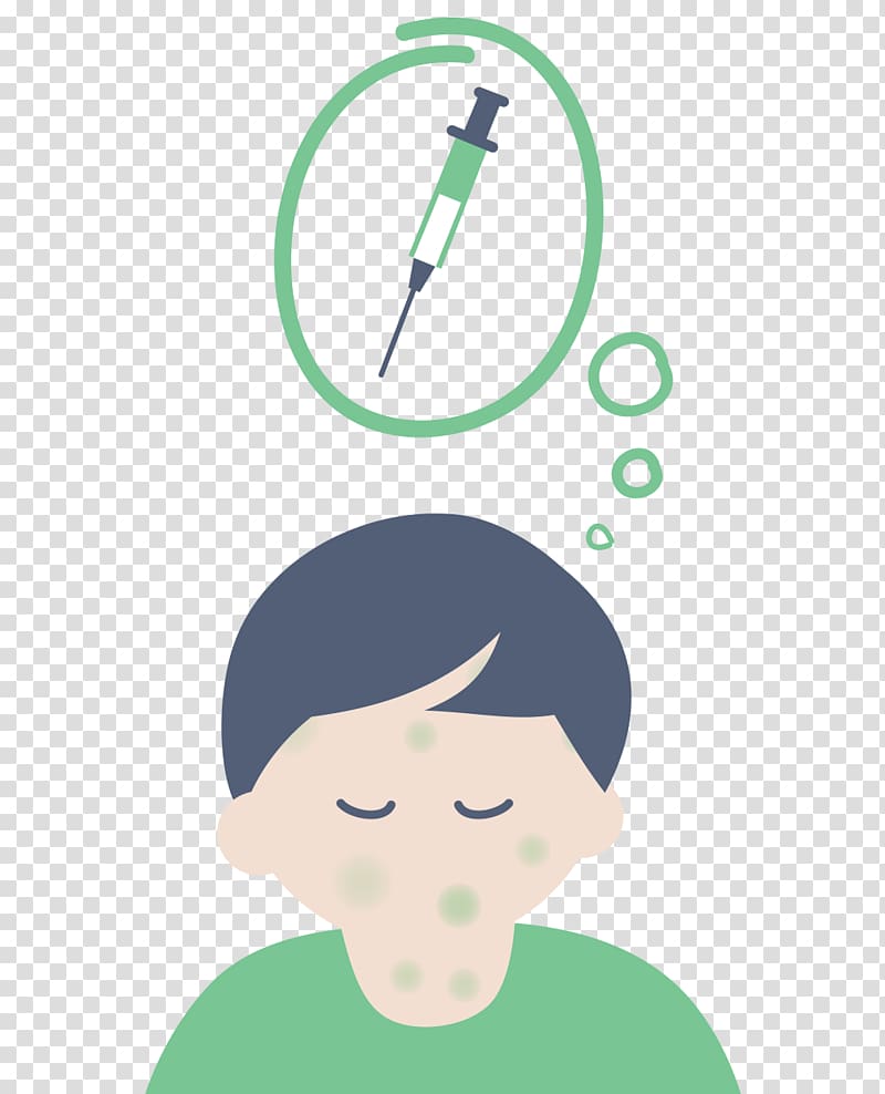 Nose Product Human behavior Logo , anaphylactic reaction transparent background PNG clipart