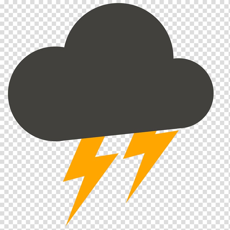 Cloud Lightning strike Cutie Mark Crusaders , lightning transparent background PNG clipart