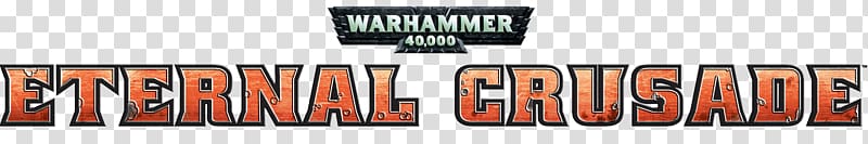 Warhammer 40,000 Warhammer Fantasy Battle Logo Brand Product design, blade and soul 2 transparent background PNG clipart