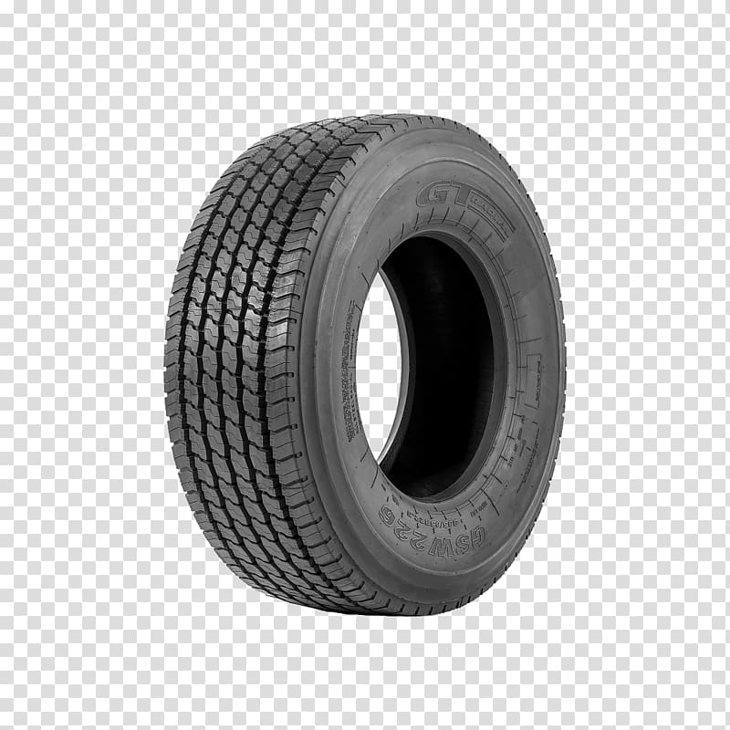 Car Radial tire Giti Tire BFGoodrich, tyre transparent background PNG clipart