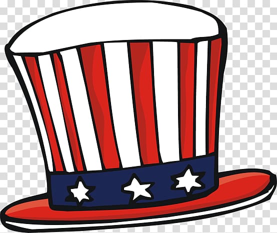 United States Uncle Sam Free content , Sam transparent background PNG clipart