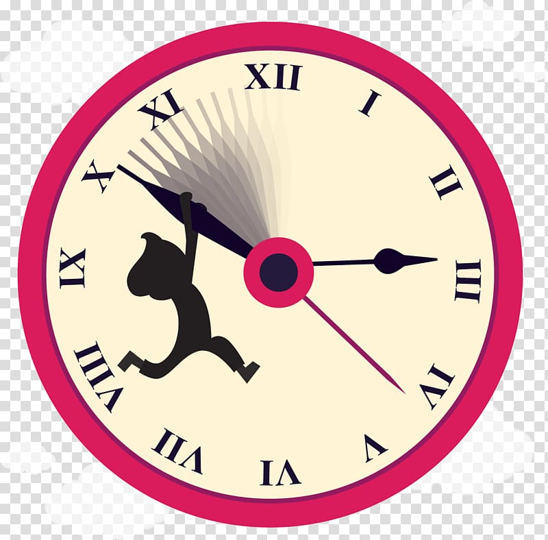 Time management Organization Innovation, clock transparent background PNG clipart