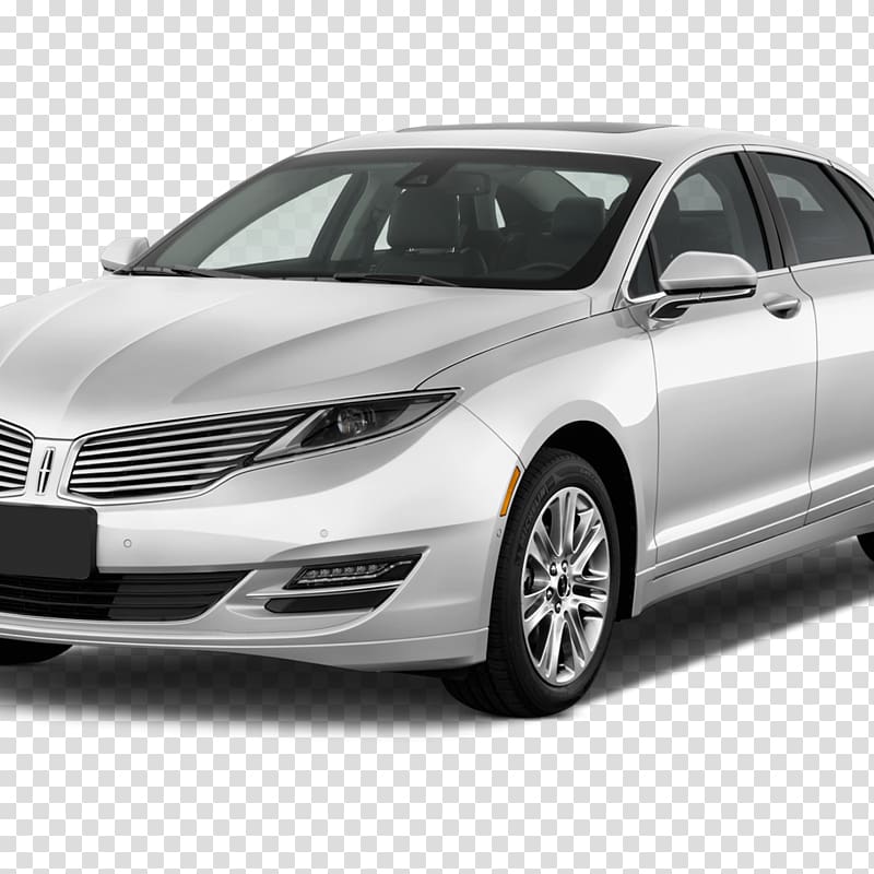 2013 Lincoln MKZ 2015 Lincoln MKZ 2014 Lincoln MKZ 2016 Lincoln MKZ 2015 Lincoln MKX, lincoln transparent background PNG clipart