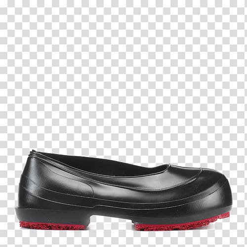 Slip-on shoe Ballet flat Galoshes Walking, walking shoes transparent background PNG clipart