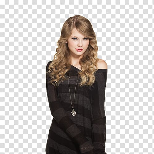 Taylor Swift Speak Now Wonderstruck, taylor swift transparent background PNG clipart
