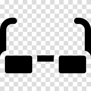 Computer Icons Encapsulated PostScript, others transparent background PNG clipart thumbnail