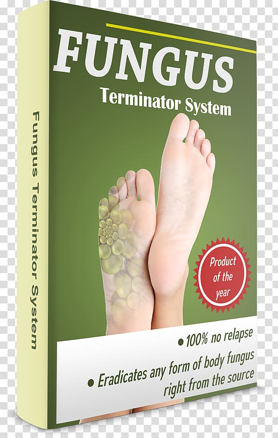 Foot Onychomycosis Nail Fungus, Nail transparent background PNG clipart