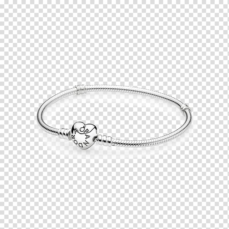 Pandora Charm bracelet Earring Jewellery, pandora transparent background PNG clipart