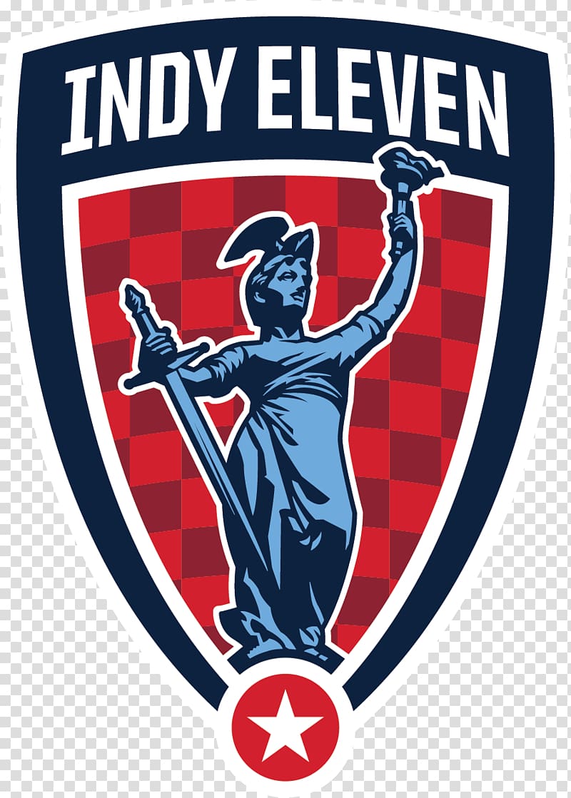 Indy Eleven IU Michael A. Carroll Track & Soccer Stadium United Soccer League NASL Lucas Oil Stadium, cricket transparent background PNG clipart