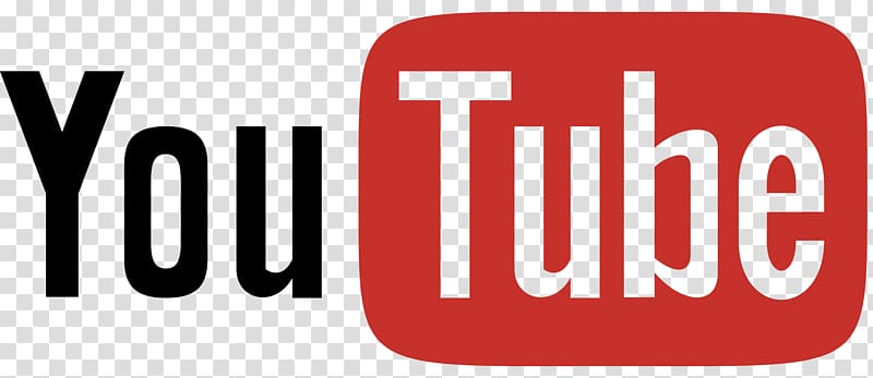 YouTube Live Logo Streaming media, youtube transparent background PNG clipart