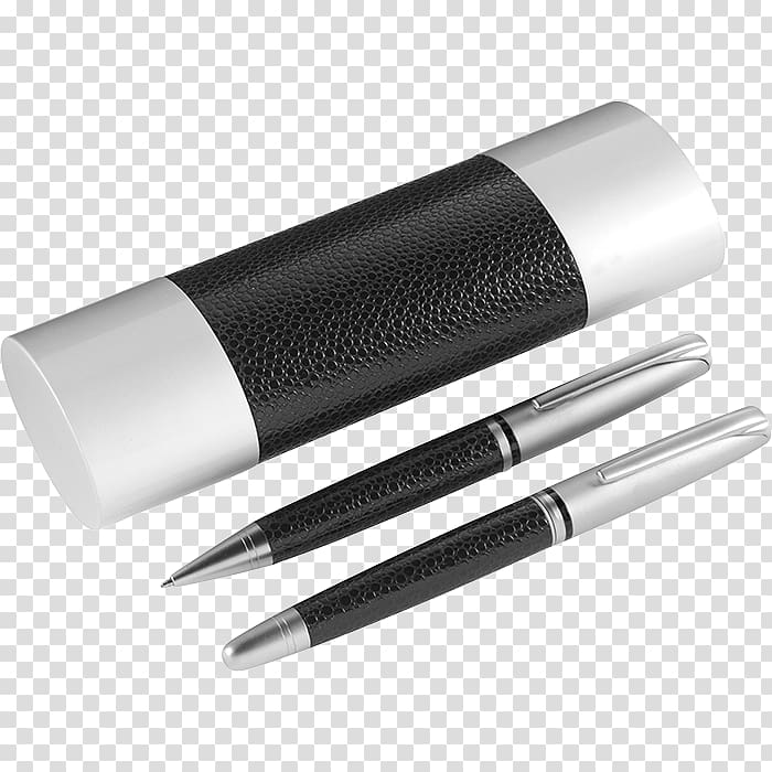 Ballpoint pen Pens Rollerball pen Writing implement Pencil, pencil transparent background PNG clipart