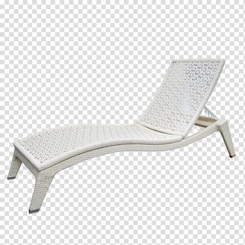 Table Shopping cart Chair Sunlounger Wood, table transparent background PNG clipart