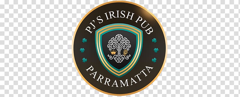 PJ’s Parramatta Restaurant Irish pub Bistro, others transparent background PNG clipart