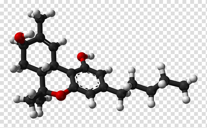 Tetrahydrocannabinol Medical cannabis 11-Hydroxy-THC Cannabinoid, cannabis transparent background PNG clipart