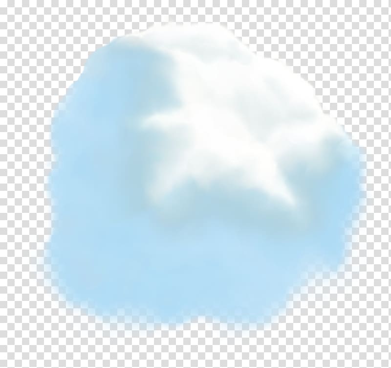 Atmosphere Desktop Computer Sky plc, cloud texture transparent background PNG clipart