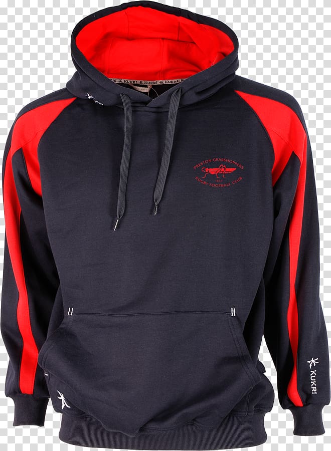 Kukri hoodie clearance