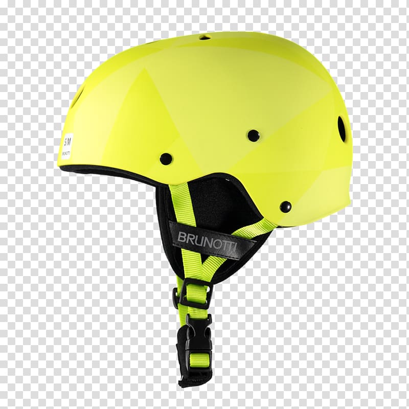 Wakeboarding Helmet Kitesurfing Wakesurfing, wATER YELLOW transparent background PNG clipart