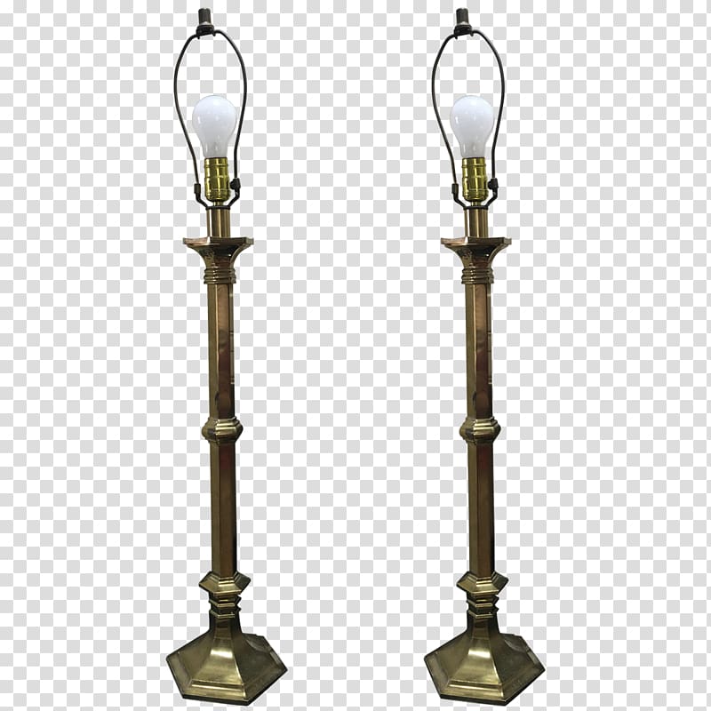 Lighting Street light LED lamp, light transparent background PNG clipart