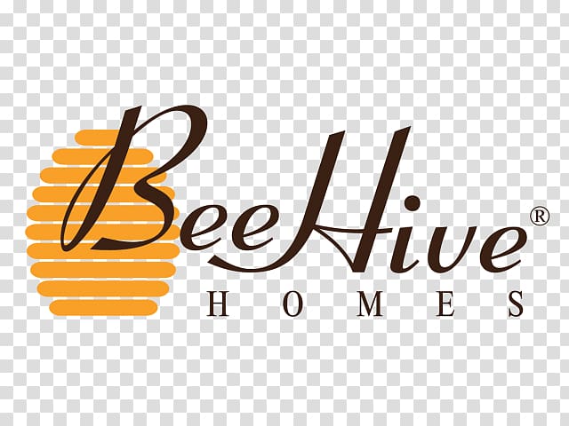 BeeHive Homes of Edgewood BeeHive Homes of Albuquerque NM, Assisted Living Facility House, house transparent background PNG clipart