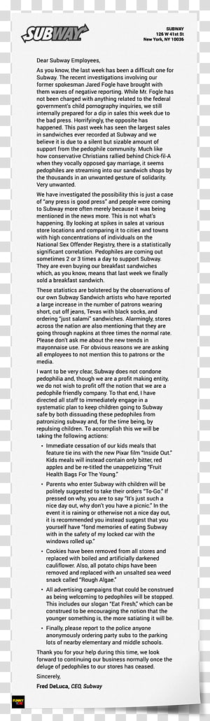 Document Poster Line, line transparent background PNG clipart thumbnail