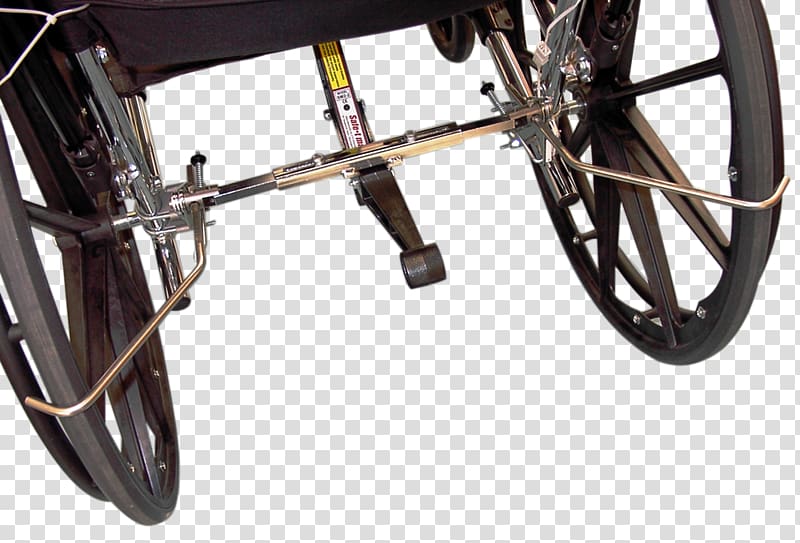 Tire Spoke Wheelchair Rim, rollback transparent background PNG clipart