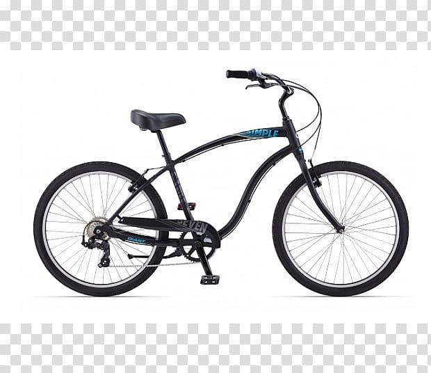 Electric Bicycle Hercules Cycle And Motor Company Mountain Bike  Single-speed Bicycle, PNG, 900x550px, Bicycle, Automotive