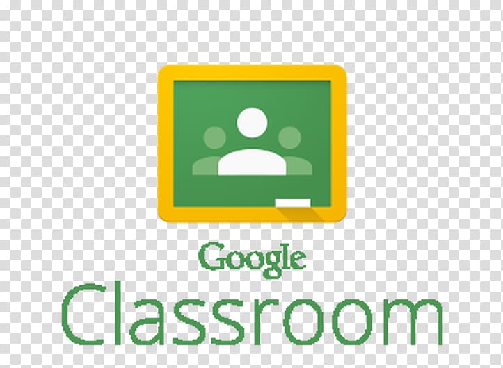 Google Classroom Transparent Background Png Cliparts Free Download