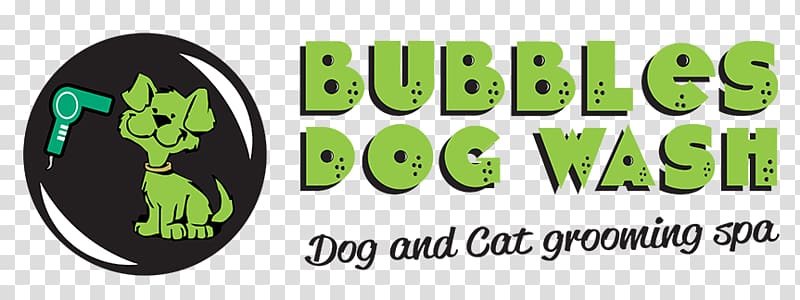 Dog grooming Cat Pet Bubbles Dog Wash, dog bubbles transparent background PNG clipart