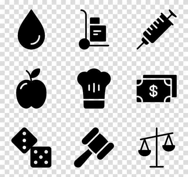 Computer Icons Font, others transparent background PNG clipart Computer Icons Font, others transparent background PNG clipart