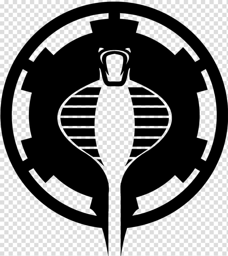 Anakin Skywalker Galactic Empire Star Wars Rebel Alliance Wookieepedia, others transparent background PNG clipart