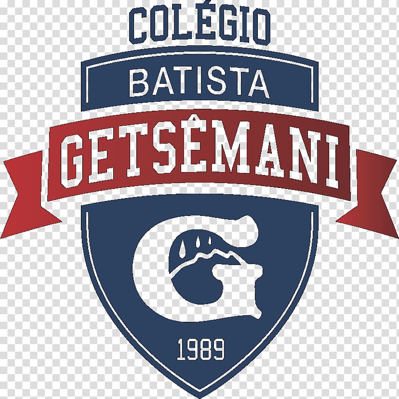 Gethsemane Baptist College Logo Organization Product Brand, logomarca transparent background PNG clipart