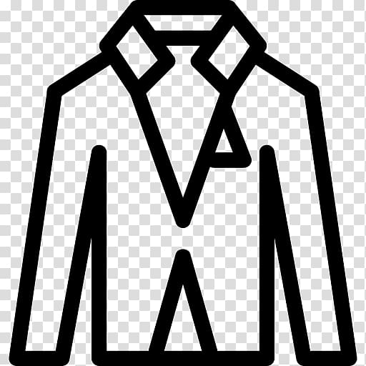T Shirt Clothing Suit Dry Cleaning T Shirt Transparent Background Png Clipart Hiclipart - wifi tux roblox