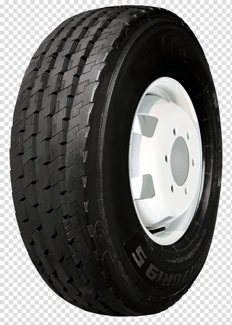 Car Tire Yokohama Rubber Company Bridgestone Trayal Corporation, car transparent background PNG clipart