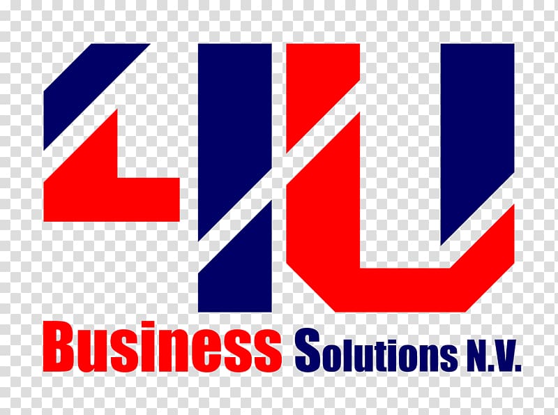 CoreStats Logo Organization, business logo design transparent background PNG clipart