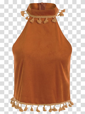 Neck Dress, dress stand transparent background PNG clipart thumbnail