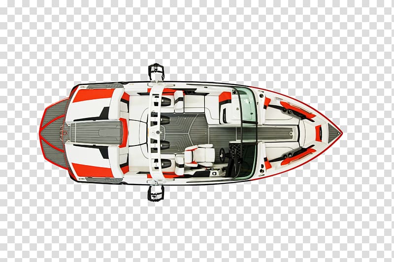 Candlewood East Marina Nautique Boat Company, Inc Air Nautique Helicopter rotor, boat transparent background PNG clipart