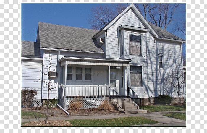 Historic house museum Window Property Residential area, fort wayne indiana transparent background PNG clipart