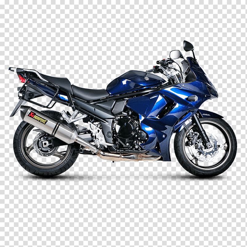 Honda CBR150R Honda CB150R Honda CBR250R/CBR300R Honda Livo, honda transparent background PNG clipart