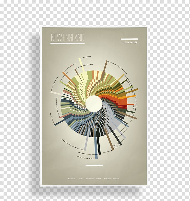 Graphic design Rhode Island School of Design Academy of Art University, season poster transparent background PNG clipart